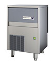 Iskrossmaskin SLT170, 90 kg/24h