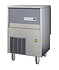 Iskrossmaskin SLT170, 90 kg/24h