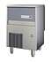 Iskrossmaskin SLT170, 90 kg/24h