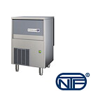 Iskrossmaskin SLT170, 90 kg/24h