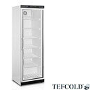 Exponeringsfrys UF400G, 400 liter