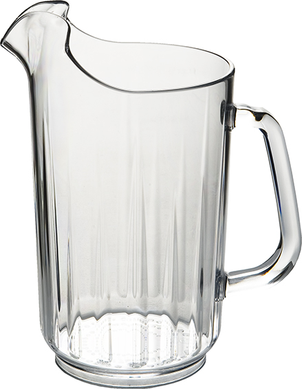 Tillbringare Star 1,4L