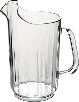 Tillbringare Star 1,4L