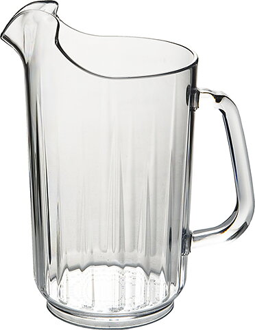 Tillbringare Star 1,4L