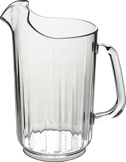 Tillbringare Star 1,4L