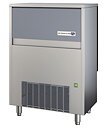 Iskrossmaskin SLT290, 145 kg/24h