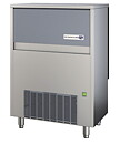 Iskrossmaskin SLT290, 145 kg/24h