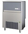 Iskrossmaskin SLT290, 145 kg/24h