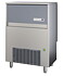 Iskrossmaskin SLT290, 145 kg/24h