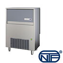 Iskrossmaskin SLT290, 145 kg/24h