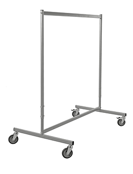 Konfektionsställ - KM113500