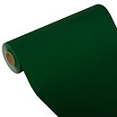 Bordslöpare ROYAL 2400 cm x 40 cm mörkgrön