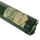 Bordslöpare ROYAL 2400 cm x 40 cm mörkgrön
