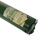 Bordslöpare ROYAL 2400 cm x 40 cm mörkgrön