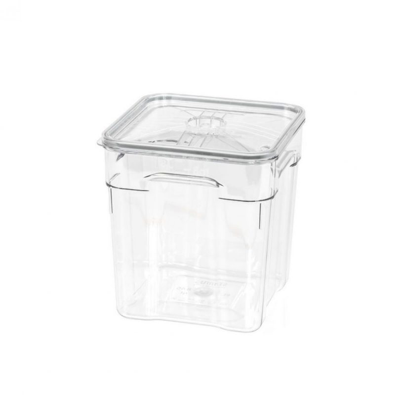 Vacucraft PRO 8 L - 2
