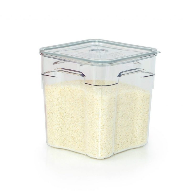 Vacucraft PRO 8 L - 3