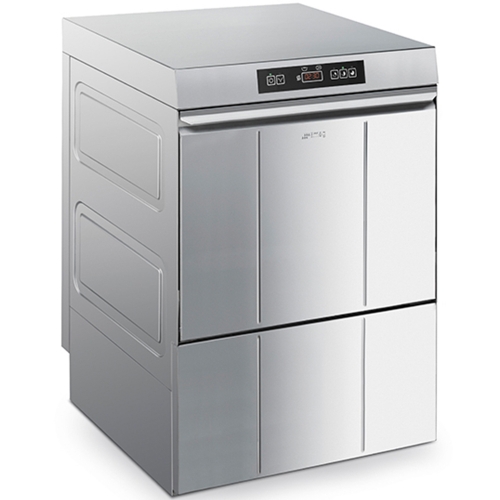 Underbänkdiskmaskin ECO - 7