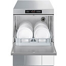 Underbänkdiskmaskin ECO