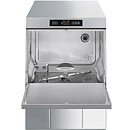Underbänkdiskmaskin ECO