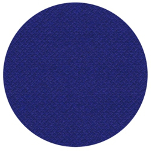 Bordslöpare ROYAL 2400 cm x 40 cm mörkblå - 3