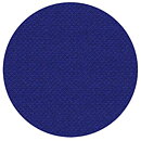 Bordslöpare ROYAL 2400 cm x 40 cm mörkblå