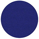 Bordslöpare ROYAL 2400 cm x 40 cm mörkblå