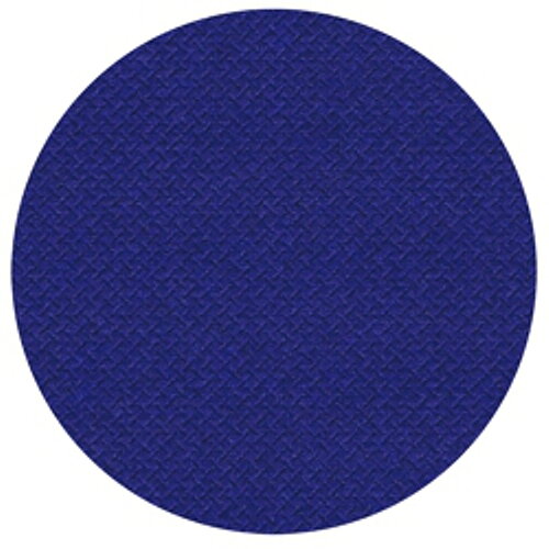 Bordslöpare ROYAL 2400 cm x 40 cm mörkblå