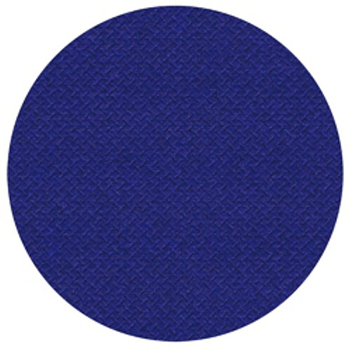 Bordslöpare ROYAL 2400 cm x 40 cm mörkblå