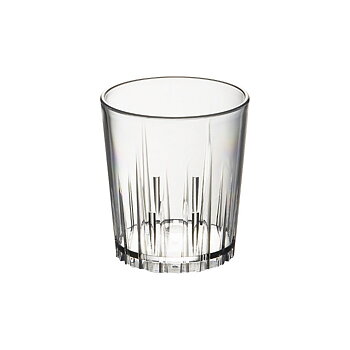Star Glas, 16 cl