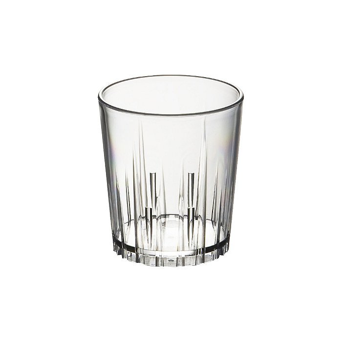 Star Glas, 16 cl