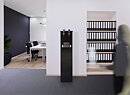 Vattenkylare  Pro Line Compact 