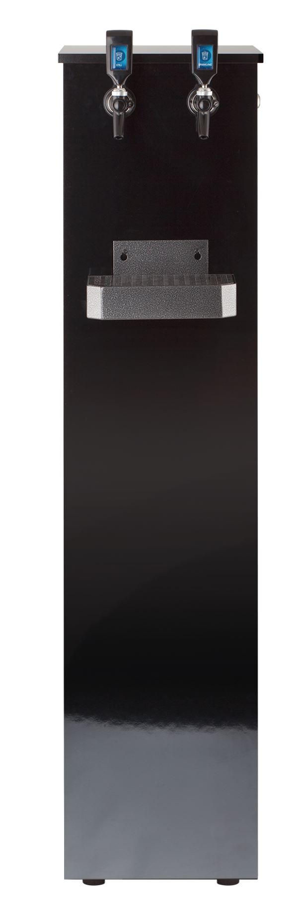 Vattenkylare  Pro Line Compact  - 4