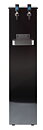Vattenkylare  Pro Line Compact 