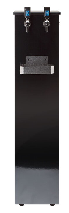 Vattenkylare  Pro Line Compact 