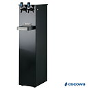 Vattenkylare  Pro Line Compact 