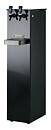 Vattenkylare  Pro Line Compact 