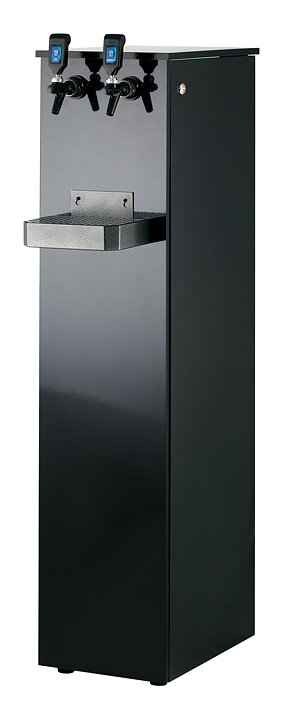 Vattenkylare  Pro Line Compact 