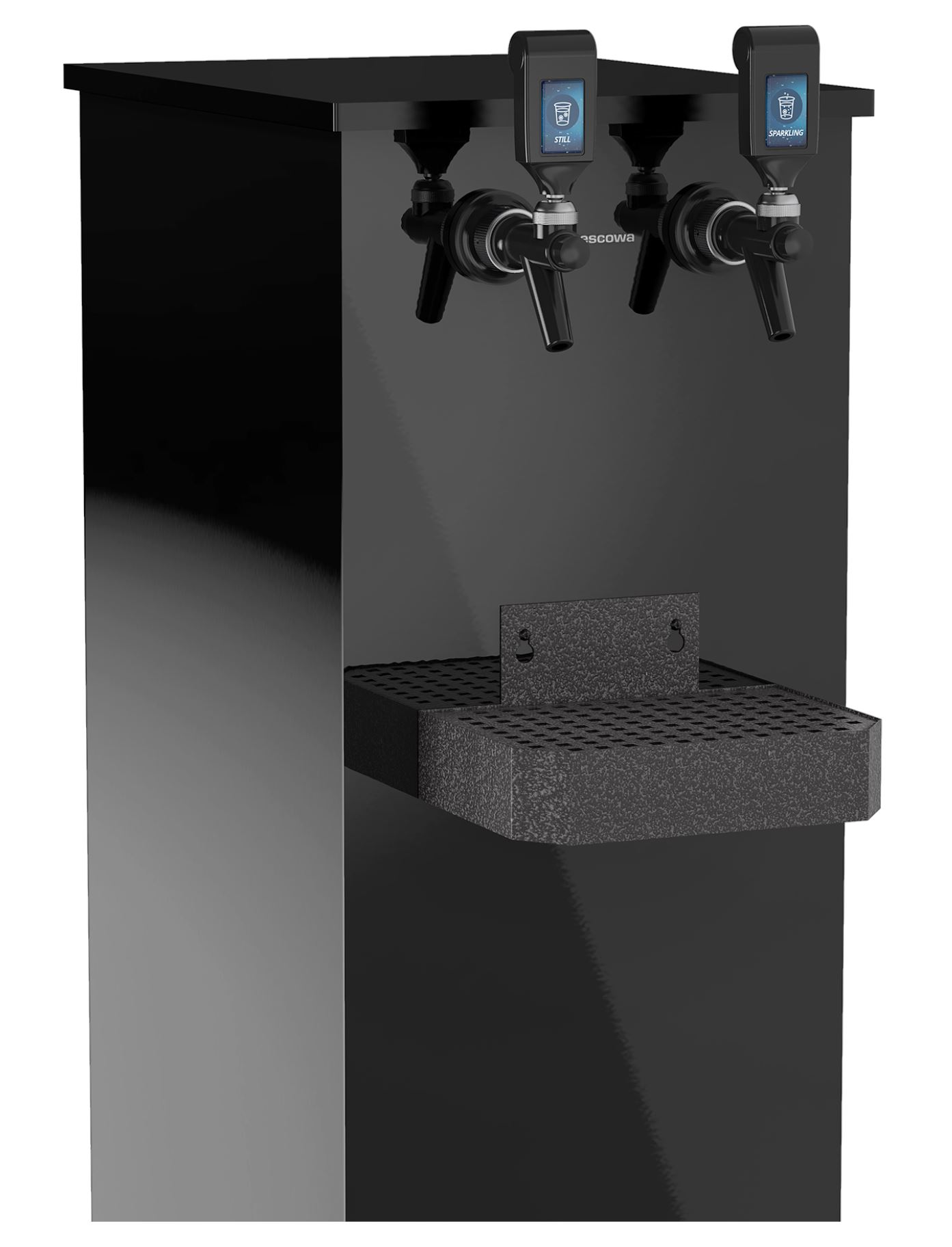 Vattenkylare  Pro Line Compact  - 5