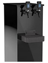 Vattenkylare  Pro Line Compact 