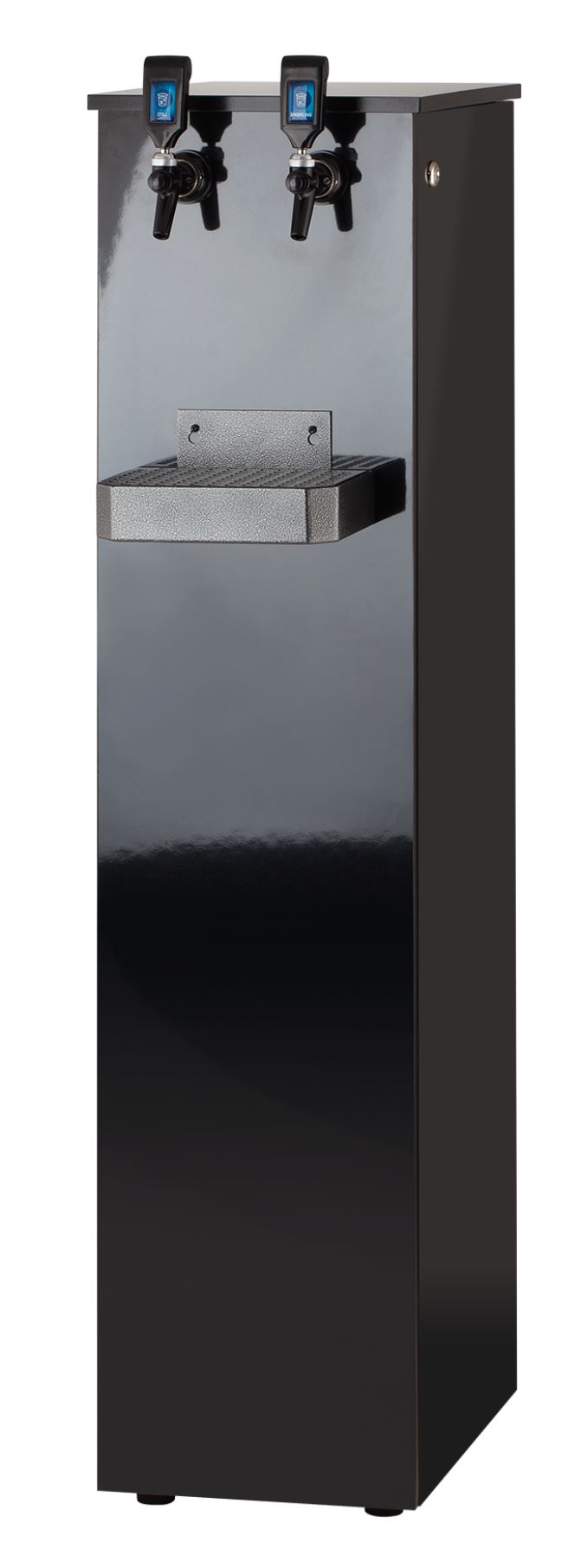 Vattenkylare  Pro Line Compact  - 3