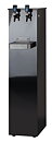 Vattenkylare  Pro Line Compact 