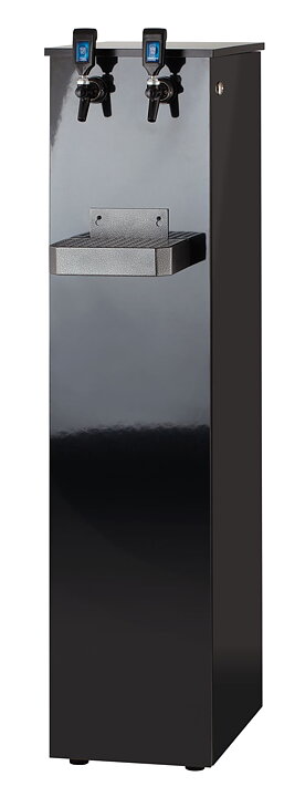 Vattenkylare  Pro Line Compact 
