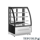 Displaykyl LPD900C/BLACK, välvd