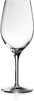 Vinglas White wine Penelopé 38 cl