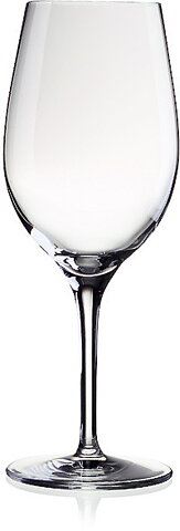 Vinglas White wine Penelopé 38 cl