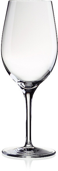 Vinglas White wine Penelopé 38 cl