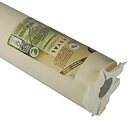Bordslöpare ROYAL 2400 cm x 40 cm champagne