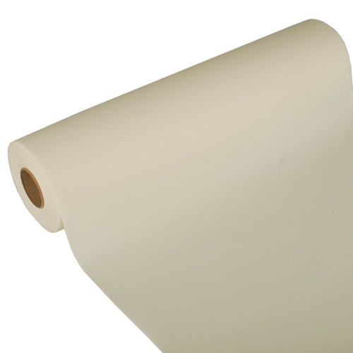 Bordslöpare ROYAL 2400 cm x 40 cm champagne