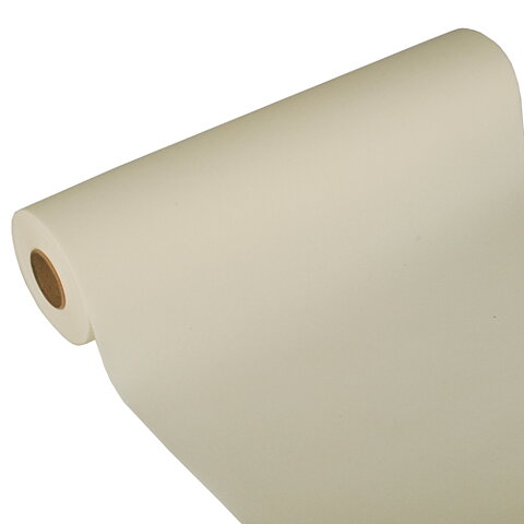 Bordslöpare ROYAL 2400 cm x 40 cm champagne
