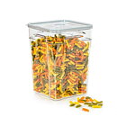 Vacucraft PRO 10 L